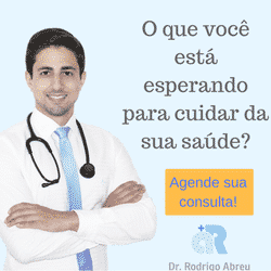 O que está esperando para cuidar da sua saúde-