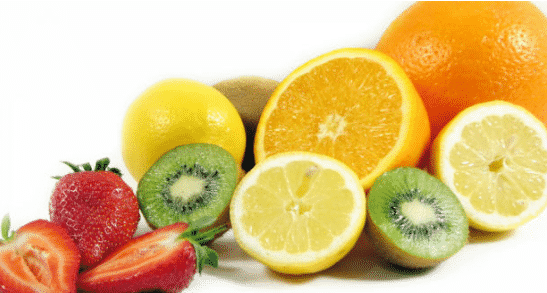 omega 3 