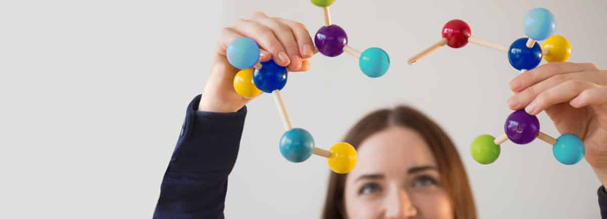 tratamento ortomolecular