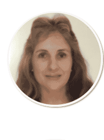 Shirley pediatra