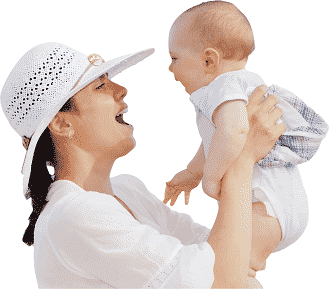 clinica pediatrica