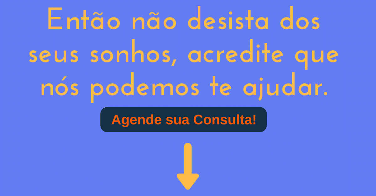 nutrição bh