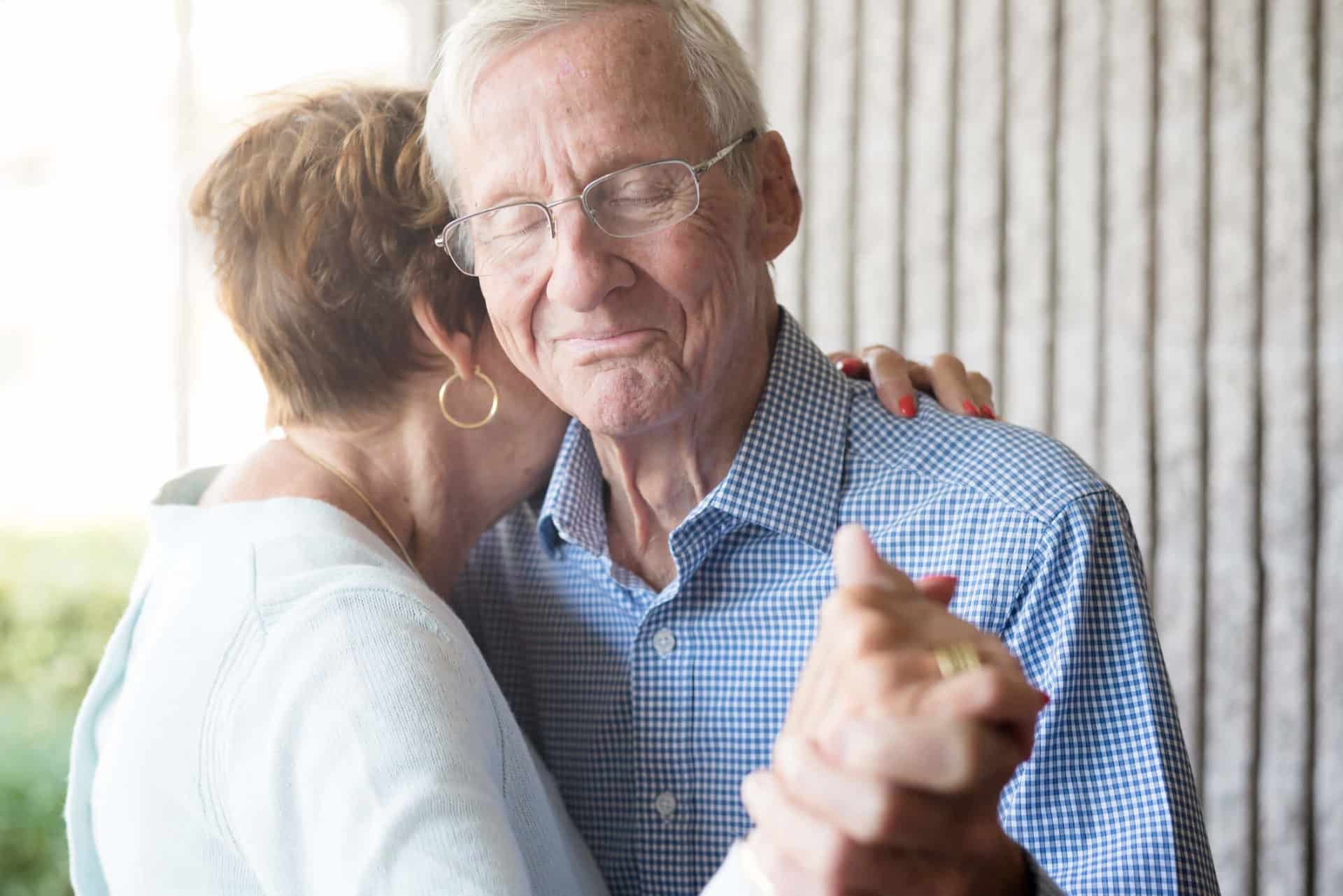 prevenir o alzheimer