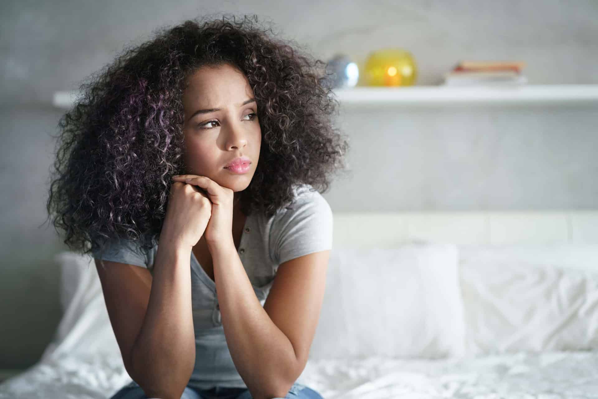 medicina ortomolecular na depressão